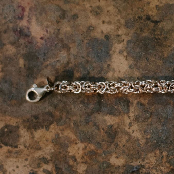 BG Repairs Page-9-clasp Clasp